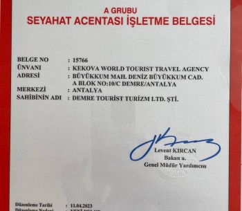 Yükleniyor...